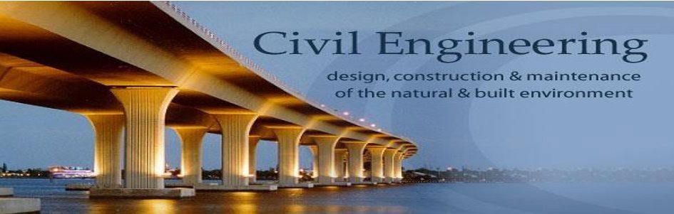 Civil Engineering Assignment Help, Civil Engineering Homework Help