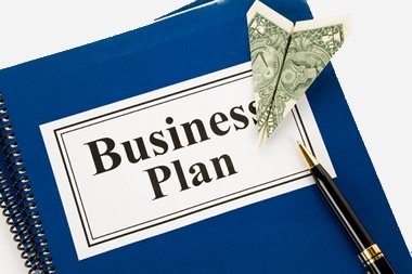 Business Plans Assignment Help