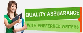 quality_assurance